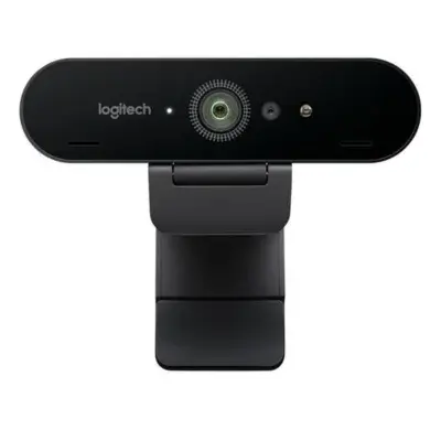 LOGITECH 4K PRO